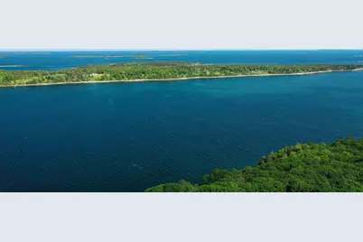 Lot 009 Reny Road, Bristol, ME 04539 - Photo 9