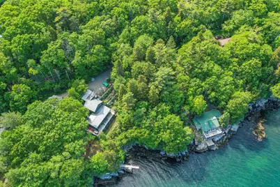 Lot 009 Reny Road, Bristol, ME 04539 - Photo 7