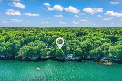 Lot 009 Reny Road, Bristol, ME 04539 - Photo 15