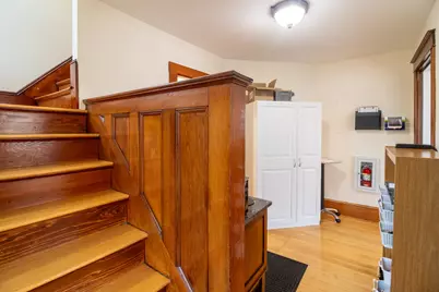 546 Broadway, Bangor, ME 04401 - Photo 33