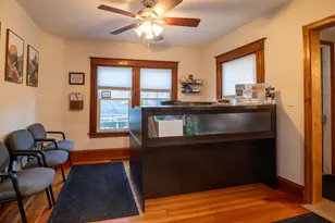 546 Broadway, Bangor, ME 04401 - Photo 17