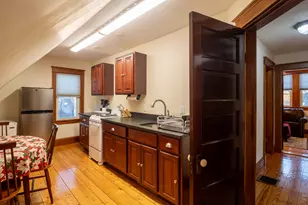 546 Broadway, Bangor, ME 04401 - Photo 45
