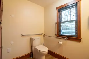 546 Broadway, Bangor, ME 04401 - Photo 21