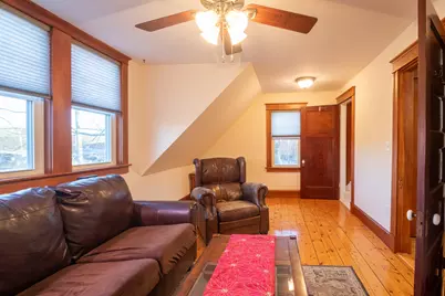 546 Broadway, Bangor, ME 04401 - Photo 49