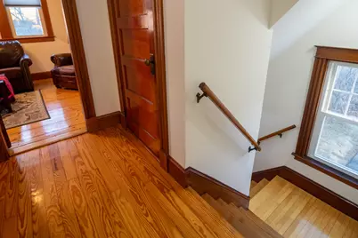 546 Broadway, Bangor, ME 04401 - Photo 35