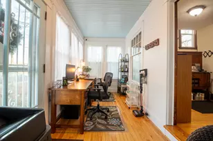 546 Broadway, Bangor, ME 04401 - Photo 29