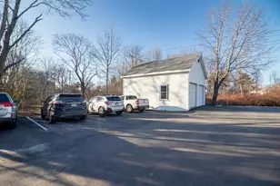 546 Broadway, Bangor, ME 04401 - Photo 13