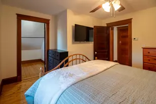 546 Broadway, Bangor, ME 04401 - Photo 41