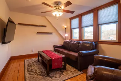 546 Broadway, Bangor, ME 04401 - Photo 37