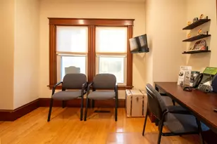 546 Broadway, Bangor, ME 04401 - Photo 23