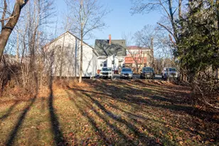 546 Broadway, Bangor, ME 04401 - Photo 15