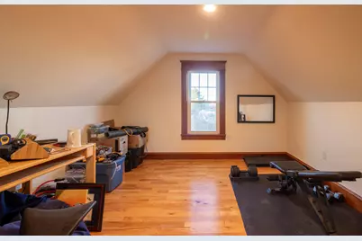 546 Broadway, Bangor, ME 04401 - Photo 53