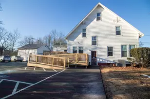 546 Broadway, Bangor, ME 04401 - Photo 9