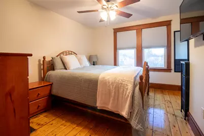 546 Broadway, Bangor, ME 04401 - Photo 39