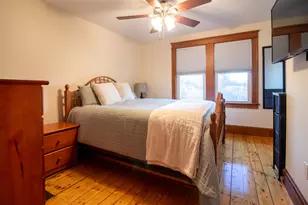 546 Broadway, Bangor, ME 04401 - Photo 39