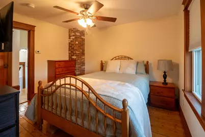 546 Broadway, Bangor, ME 04401 - Photo 39