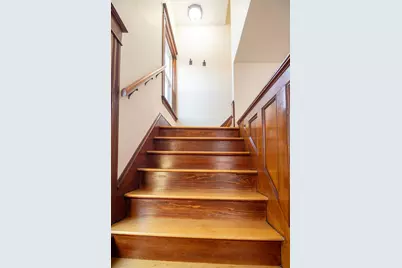 546 Broadway, Bangor, ME 04401 - Photo 33