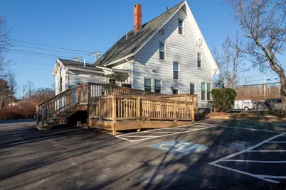 546 Broadway, Bangor, ME 04401 - Photo 7
