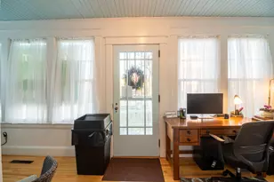 546 Broadway, Bangor, ME 04401 - Photo 31