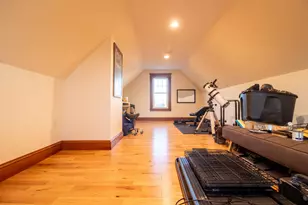 546 Broadway, Bangor, ME 04401 - Photo 51