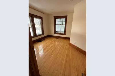 546 Broadway, Bangor, ME 04401 - Photo 27
