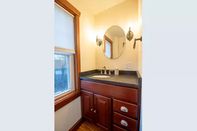 546 Broadway, Bangor, ME 04401 - Photo 43