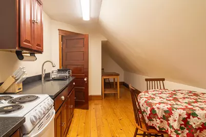 546 Broadway, Bangor, ME 04401 - Photo 47