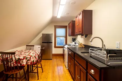 546 Broadway, Bangor, ME 04401 - Photo 45