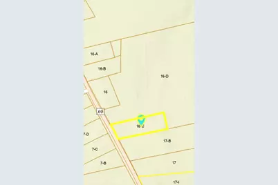 1312 Carmel Road N, Hampden, ME 04444 - Photo 13