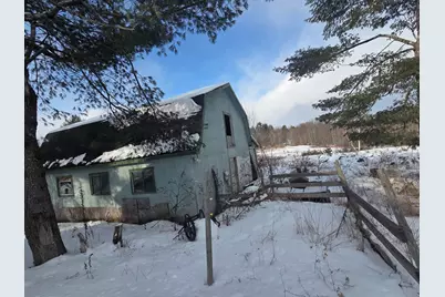 1312 Carmel Road N, Hampden, ME 04444 - Photo 3