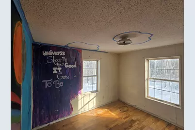 1312 Carmel Road N, Hampden, ME 04444 - Photo 9