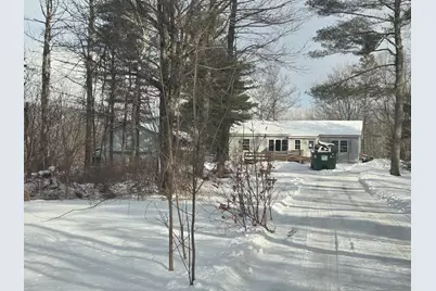 1312 Carmel Road N, Hampden, ME 04444 - Photo 1