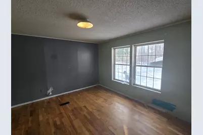 1312 Carmel Road N, Hampden, ME 04444 - Photo 7