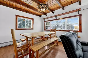5 Lyons Ln, Rangeley, ME 04970 - Photo 7