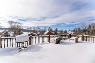 5 Lyons Ln, Rangeley, ME 04970 - Photo 35