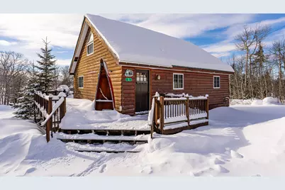 5 Lyons Lane #5, Rangeley, ME 04970 - Photo 37