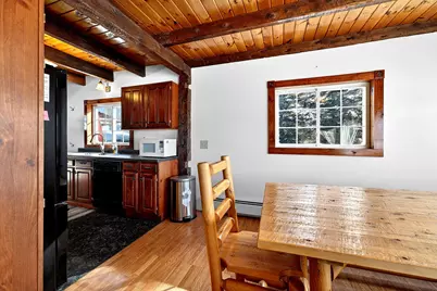 5 Lyons Lane #5, Rangeley, ME 04970 - Photo 31