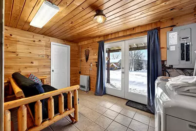 5 Lyons Lane #5, Rangeley, ME 04970 - Photo 27