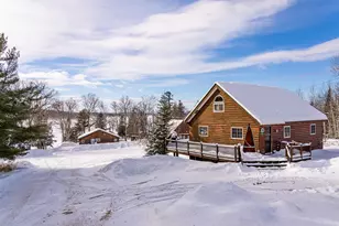 5 Lyons Ln, Rangeley, ME 04970 - Photo 39