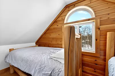 5 Lyons Lane #5, Rangeley, ME 04970 - Photo 23