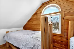 5 Lyons Ln, Rangeley, ME 04970 - Photo 23