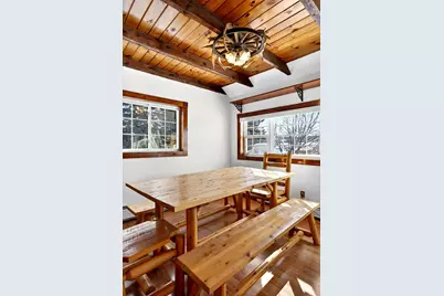 5 Lyons Lane #5, Rangeley, ME 04970 - Photo 33