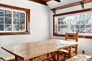 5 Lyons Ln, Rangeley, ME 04970 - Photo 33