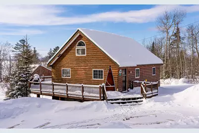 5 Lyons Lane #5, Rangeley, ME 04970 - Photo 1