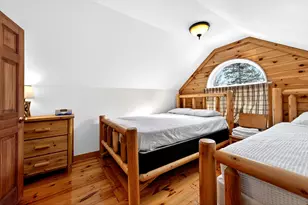 5 Lyons Ln, Rangeley, ME 04970 - Photo 21