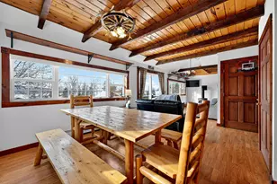 5 Lyons Ln, Rangeley, ME 04970 - Photo 9