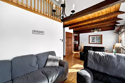 5 Lyons Lane #5, Rangeley, ME 04970 - Photo 11