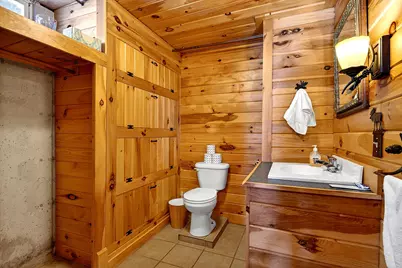 5 Lyons Lane #5, Rangeley, ME 04970 - Photo 25