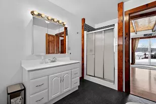 5 Lyons Ln, Rangeley, ME 04970 - Photo 17