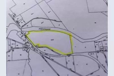 00 Elm Street, Milo, ME 04463 - Photo 1